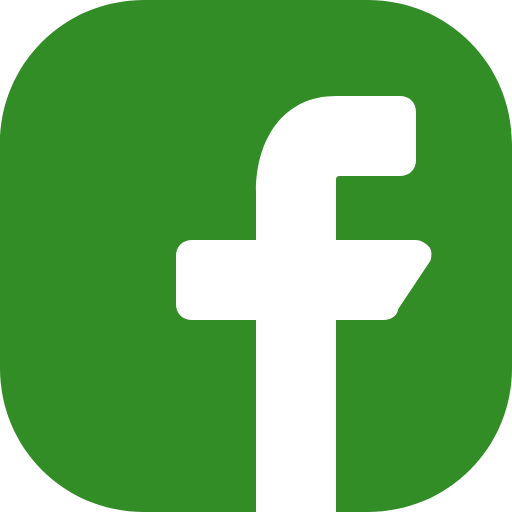 Facebook Icon